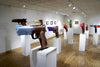 Makes you want to run out and buy a gun