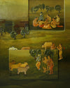 Krishna II