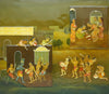 Krishna III