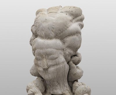 Marie Antoinette