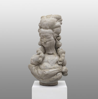 Marie Antoinette