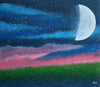 Midnight *SOLD*