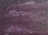 Midnight Purple *SOLD*