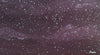 Midnight Purple *SOLD*