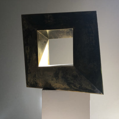 Portal I