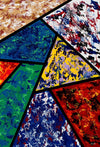 Modern Art2 - Artonique