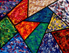 Modern Art2 - Artonique