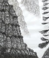 Mountain Spirit 2
