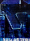 Night Turning