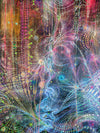 Breathing patterns of vision - Artonique