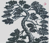 Pine Tree 4