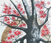 Plum Blossom 2