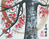 Plum Blossom 2