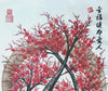 Plum Blossom 3