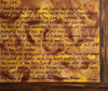 The Prayer of Karis 4