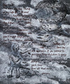 The Prayer of Karis 5