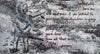 The Prayer of Karis 5