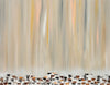 Rainy Afternoon1 - Artonique