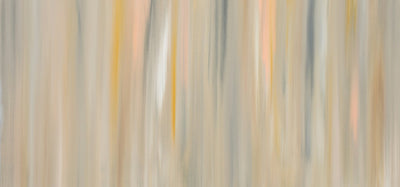 Rainy Afternoon1 - Artonique