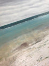 Seascape Beach 837 - Artonique