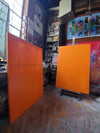 Opus 58