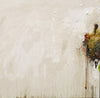 The Last Tempt of Klimt - Artonique