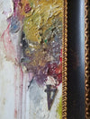 The Last Tempt of Klimt - Artonique