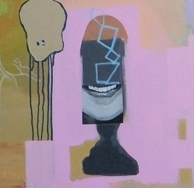 Sans Tariff - Artonique