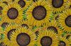 Sunflower of Karis 3