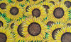 Sunflower of Karis 3