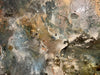 Terra Mercuria