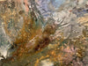 Terra Mercuria