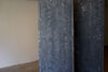 The Wall