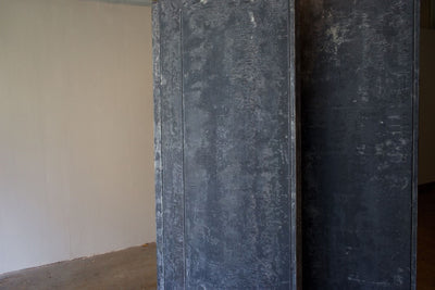 The Wall
