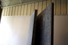 The Wall