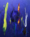 Ocean Depths - Artonique