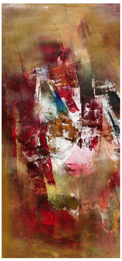 Untitled