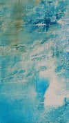 Untitled 2