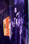 Urban Glut