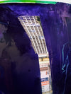 Urban Glut